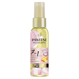 PANTENE