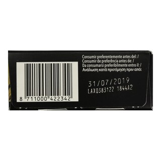 LOR | Κάψουλες Καφέ Espresso Or Absolu 10x5.2g