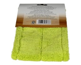 ΑΒ | ΠΑΡΚΕΤΕΖΑ ΜΕ ΜΙΚΡΟΙΝΕΣ ΑΝΤΑΛΛΑΚΤΙΚΟ 1 ΤΕΜ