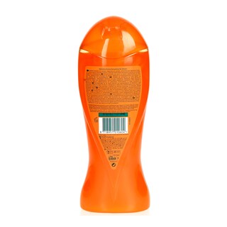 PALMOLIVE | ΑΦΡΟΛΟΥΤΡΟ AROMA SENSATIONS SO VIBRANT 650 ML