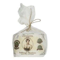 ΔΟΥΚΕΣΑ | Ανθότυρο Μυκόνου Δουκέσα 400g