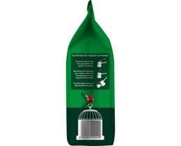 ΛΟΥΜΙΔΗΣ | ΠΑΠΑΓΑΛΟΣ | Καφές Ελληνικός Παραδοσιακός 340g