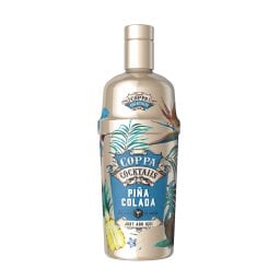 Cocktail Pina Colada 700ml