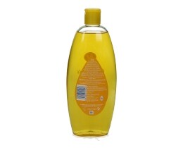 JOHNSON | ΒΡΕΦΙΚΟ ΣΑΜΠΟΥΑΝ REGULAR 750 ML