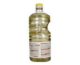 365 | Σπορέλαιο Για Τηγάνισμα 2 Lt