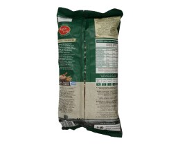 ΚΡΗΤΩΝ ΑΡΤΟΣ | Παξιμάδια Κριθάρι Ολική Άλεσης 400g 1+1 Δώρο