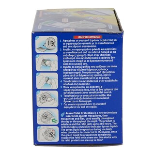 - | ΒΙΒΛΙΟ ΜΑΜΑ ΔΕΝ ΤΡΩΩ ΠΡΑΣΙΝΑ 1TEM