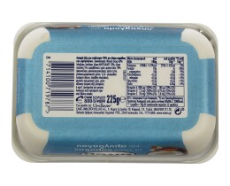 ΒΙΤΑΜ | ΜΑΡΓΑΡΙΝΗ ΜΕ ΕΛΑΙΟ ΚΑΡΥΔΑΣ 225 GR