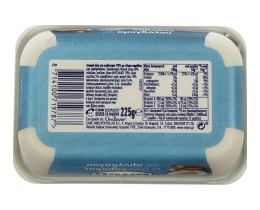 ΒΙΤΑΜ | ΜΑΡΓΑΡΙΝΗ ΜΕ ΕΛΑΙΟ ΚΑΡΥΔΑΣ 225 GR