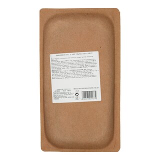 ΕΝ ΕΛΛΑΔΙ | .  200GR