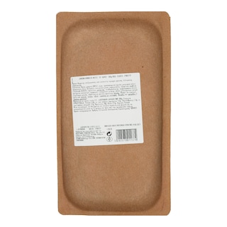 ΕΝ ΕΛΛΑΔΙ | .  200GR