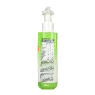SLIM FIX | SLIM FIX ΓΛ.ΣΤΕΒΙΑ  500ML