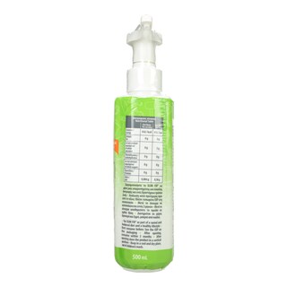 SLIM FIX | SLIM FIX ΓΛ.ΣΤΕΒΙΑ  500ML
