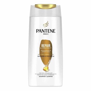 PANTENE | Σαμπουάν Repair & Protect 675ml