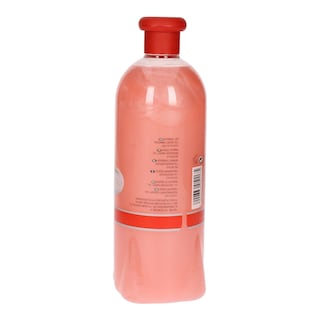 CARE | ΑΦΡΟΛΟΥΤΡΟ ΛΟΥΛΟΥΔΙΑ 1.000 ML