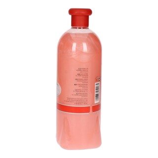 CARE | ΑΦΡΟΛΟΥΤΡΟ ΛΟΥΛΟΥΔΙΑ 1.000 ML
