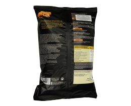 TASTE OF INSPIRATIONS | CHIPS ΤΣΕΝΤΑΡ & ΚΡΕΜΜΥΔΙ 150ΓΡ