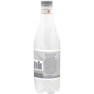 ACQUA PANNA | Φυσικό Μεταλλικό Νερό  500 ml