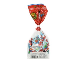 ΑΣΤΗΡ | Σοκολατάκια Χριστουγεννιάτικα 175gr