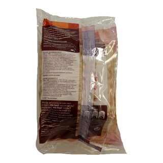 ELVIART | . ΤΟΣΤ 400 GR