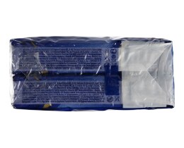 ZEWA | SOFTIS | ΧΑΡΤΟΜΑΝΤΙΛΑ SOFTIS PERFUME BOX 6 Χ 24 ΤΕΜ