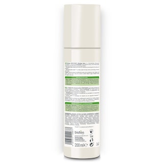 BIOTEN | Spray Αδυνατίσματος Bodyshape 200ml