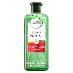 HERBAL ESSENCES | Σαμπουάν Aloe & Mango 380ml