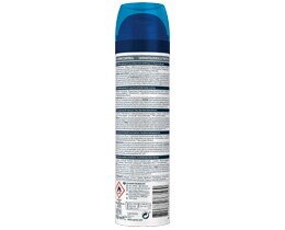 SANEX | FOR MEN | ΑΠΟΣΜΗΤΙΚΟ SPRAY FOR MEN ACTIVE 150 ML