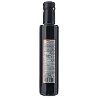 ΑΒ | ΞΥΔΙ ΒΑΛΣΑΜΙΚΟ ΜΕ ΘΥΜΑΡΙΣΙΟ ΜΕΛΙ (ΟΞΥΜΕΛΙ) 250 ML