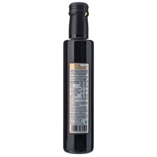 ΑΒ | Ξύδι Βαλσάμικο με Θυμαρίσιο Μέλι 250ml