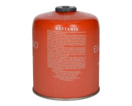 EL GRECO | ΦΙΑΛΙΔΙΑ ΓΚΑΖΙΟΥ