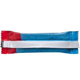 FIT ME UP | Protein Bar 40% Biscuit & Cream 60g