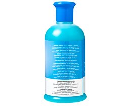 PET NATURA | SHAMPOO  500ML