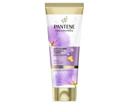 PANTENE | Conditioner Pro-V Miracles Μεταξένια & Λαμπερά 200ml
