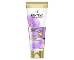 PANTENE | E