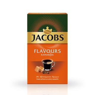 JACOBS