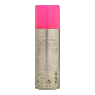 JEAN IVER | STYLING SPRAY ΜΑΛΛΙΩΝ EXTRA HOLD 200 ML