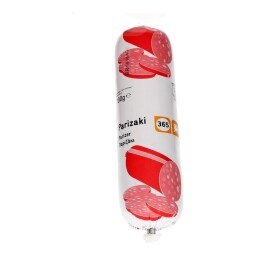 365 | ΠΑΡΙΖΑΚΙ  700 GR