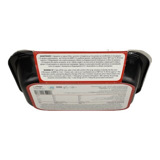 ΑΒ YOU'LL LOVE | ΧΟΙΡΙΝΟ ΜΕ ΚΟΛΙΑΝΔΡΟ ΚΑΙ ΠΑΤΑΤΕΣ 380 GR