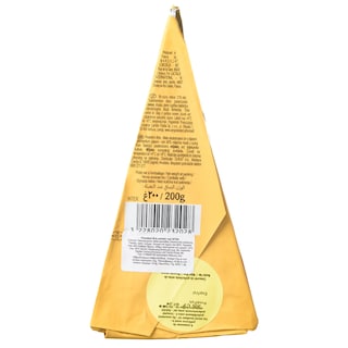 PRESIDENT | Soft Cheese President Brie 200g