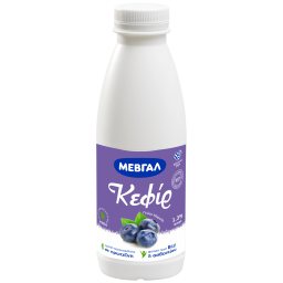Ρόφημα Γάλακτος Κεφίρ Μύρτιλο 500ml