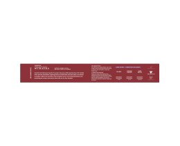 STARBUCKS | STARBUCKS NESP CAP SUMATRA 55G