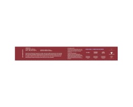 STARBUCKS | Κάψουλες Καφέ Espresso Sumatra 55gr