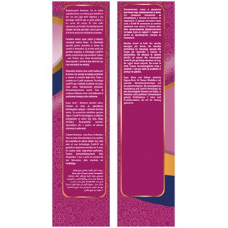 SANI | Εσώρουχα Ακράτειας Lady Sensitive Pants Medium 12 Τεμάχια