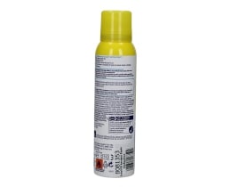 SCHOLL | Αποσμητικό Spray Υποδημάτων 150ml