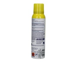SCHOLL | Αποσμητικό Spray Υποδημάτων 150ml
