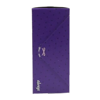 ALWAYS | PANTS LARGE 26TEM