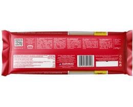 ΜΑΚΒΕΛ | Σπαγγέτι Νο6 500g + 35% Δώρο