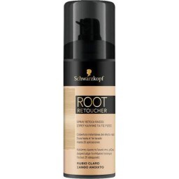 ROOT RETOUCHER