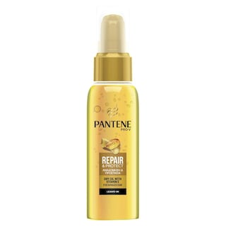 PANTENE